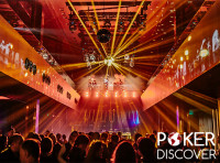 Iveria Poker Club photo9 thumbnail