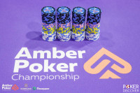 SOBRANIE Casino | Poker Club photo5 thumbnail