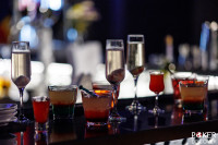 JOKER | Poker Club (7 столов) photo2 thumbnail