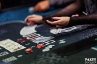 JOKER | Poker Club (7 столов) photo4 thumbnail