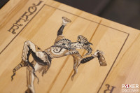 JOKER | Poker Club (7 столов) photo6 thumbnail