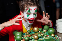 JOKER | Poker Club (7 столов) photo21 thumbnail