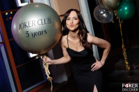 JOKER | Poker Club (7 столов) photo25 thumbnail