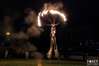 JOKER | Poker Club (7 столов) photo27 thumbnail