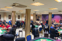 Poker Room ΟΦΙΤΕΧ | PIREAS photo2 thumbnail