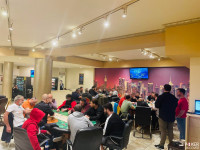 Poker Room ΟΦΙΤΕΧ | MAROUSI photo1 thumbnail