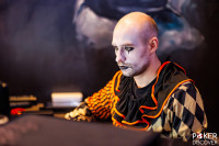 JOKER | Poker Club (7 столов) photo31 thumbnail