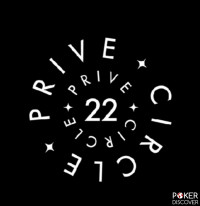 22 Prive Circle | Poker DUBAI TOP1 photo1 thumbnail