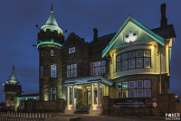 Grosvenor G Casino Blackpool photo1 thumbnail