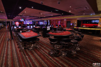 Grosvenor G Casino Blackpool photo2 thumbnail