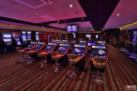 Grosvenor G Casino Blackpool photo3 thumbnail
