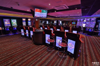 Grosvenor G Casino Blackpool photo5 thumbnail