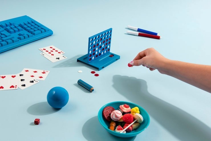 How Table-Game Etiquette Shifts When Casinos Add Fast-PPaced Dice Tables