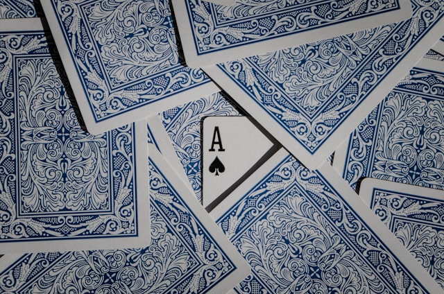 9 Facts You May Not Have Known About Poker