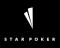 The Star Casino logo
