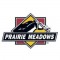Prairie Meadows Racetrack and Casino logo