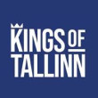 Kings Of Tallinn | Tallinn, 06 - 15 FEB 2026