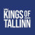 Kings Of Tallinn | Tallinn, 06 - 15 FEB 2026