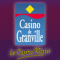 Casino Club Granville logo