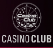 Casino Club Trelew logo