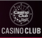 Casino Club Trelew logo