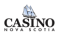 Casino Nova Scotia Sydney logo