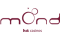 Mond Casino &amp; Cabaret  logo
