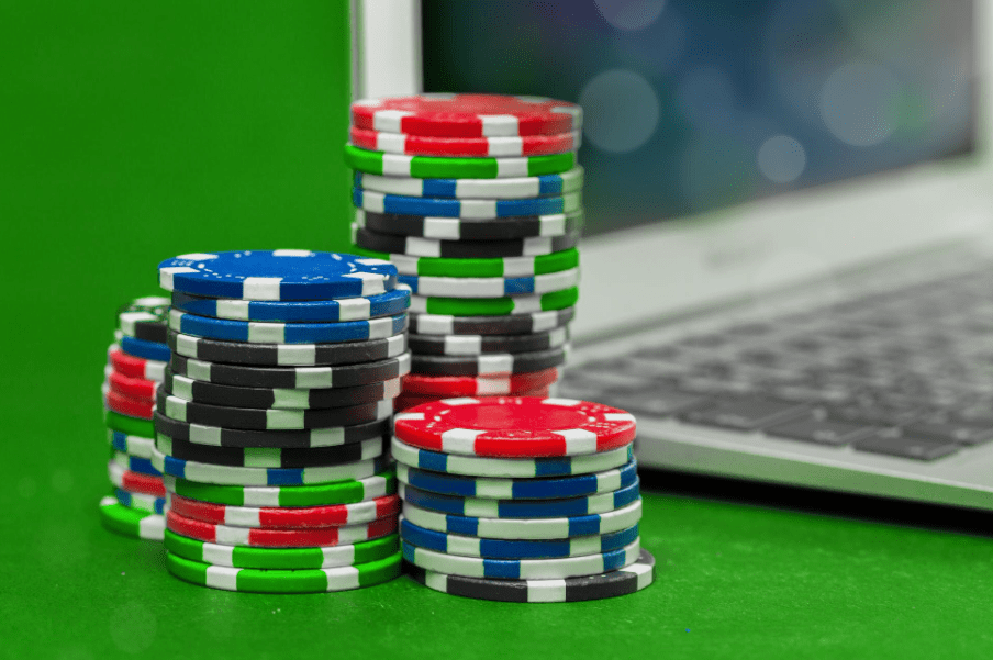 Is Online Poker the Same Everywhere? Laws, Access, and Player Protection