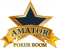 Аmatorpoker  logo