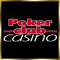 Poker Club Casino Polička logo