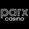 Parx Casino logo