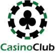 Casino Club logo