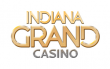 Indiana Grand Casino logo
