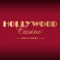 Hollywood Casino Gulf Coast logo