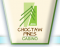Jena Choctaw Pines Casino logo
