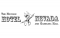 Hotel Nevada logo