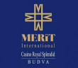 Merit Poker Montenegro Series | Budva, 13 - 25 JAN 2026 | exp. €1.000.000 GTD