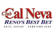 Club Cal-Neva logo