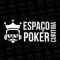  Espaço Poker Curitiba logo