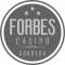 Forbes Sokolov logo