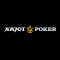 Kajot Poker Club Samorin logo