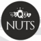 NUTS logo