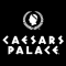 Caesars Palace logo