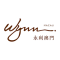 Wynn Macau logo
