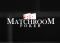 Matchroom Poker logo