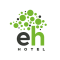 Eatons Hill Hotel logo