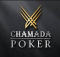 Chamada Prestige Hotel &amp; Casino logo