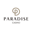 Paradise Casino Incheon logo
