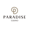 Paradise Casino Incheon logo