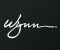Wynn Mayfair logo
